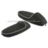 Selle sport NISA Vespa 50 - 125 Primavera